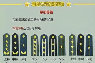 外线失准！布克14中7得15分4板7助2断 三分球7投1中